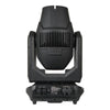 Elumen8 Titan Beam T3 IP65 beam moving head light