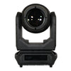 Elumen8 Titan Beam T3 IP65 beam moving head light