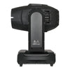 Elumen8 Titan Beam T3 IP65 beam moving head light
