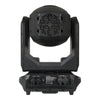 Elumen8 Titan Beam T3 IP65 beam moving head light