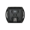 Elumen8 Titan Beam T3 IP65 beam moving head light