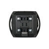 Elumen8 Titan Beam T3 IP65 beam moving head light