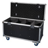 Elumen8 4 Way Fury 200 DTW Blinder Flight Case
