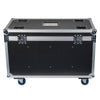 Elumen8 4 Way Fury 200 DTW Blinder Flight Case
