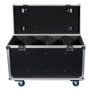 Elumen8 4 Way Fury 200 DTW Blinder Flight Case