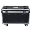 Elumen8 4 Way Fury 400 DTW Blinder Flight Case