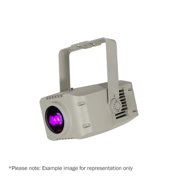 Elumen8 Impact 100 Install IP65 Gobo Projectors