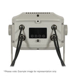 Elumen8 Impact 100 Install IP65 Gobo Projectors