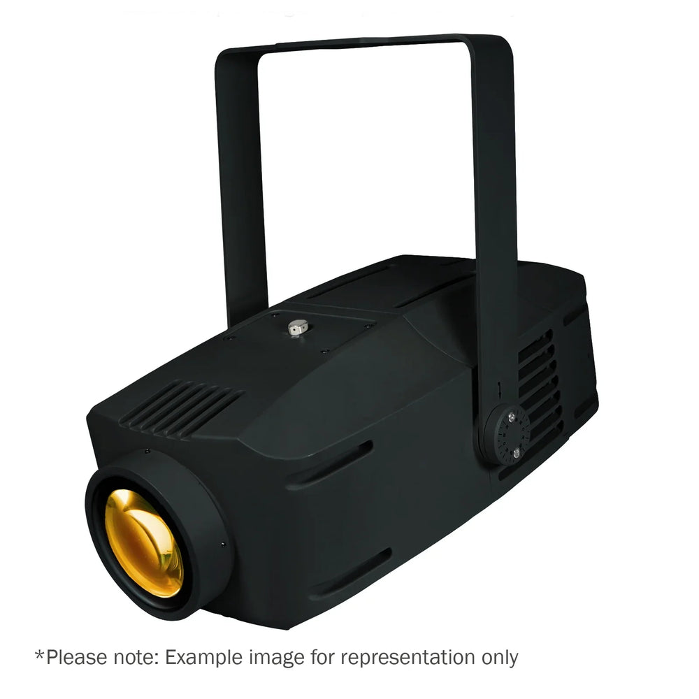 Elumen8 Impact 400 Po IP65 Gobo Projector