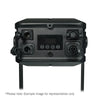 Elumen8 Impact 400 Po IP65 Gobo Projector