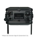 Elumen8 Impact 400 Po IP65 Gobo Projector