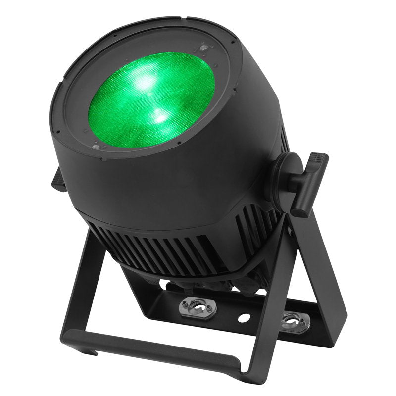 Elumen8 Endura 1Q120 RGBW COB Zoom exterior fixture