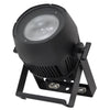 Elumen8 Endura 1Q120 RGBW COB Zoom exterior fixture