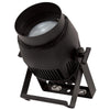 Elumen8 Endura 1Q120 RGBW COB Zoom exterior fixture