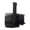 Elumen8 Endura 1Q120 RGBW COB Zoom exterior fixture
