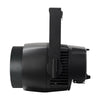 Elumen8 Endura 1Q120 RGBW COB Zoom exterior fixture