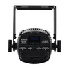 Elumen8 Endura 1Q120 RGBW COB Zoom exterior fixture