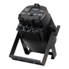 Elumen8 Endura 1Q120 RGBW COB Zoom exterior fixture