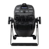 Elumen8 Endura 1Q120 RGBW COB Zoom exterior fixture