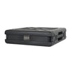 Elumen8 Rock Box 2U Rack Case - image 1