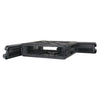 Elumen8 Rock Box 2U Rack Case - image 2