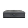 Elumen8 Rock Box 2U Rack Case - image 3
