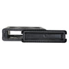 Elumen8 Rock Box 2U Rack Case - image 4