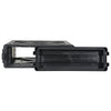 Elumen8 Rock Box 3U rack case with front and rear lids