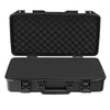 Elumen8 Rock Box 10 Utility Case with pick-and-fit foam