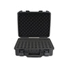 Elumen8 Rock Box 12 case for truss conicals, pins and R clips