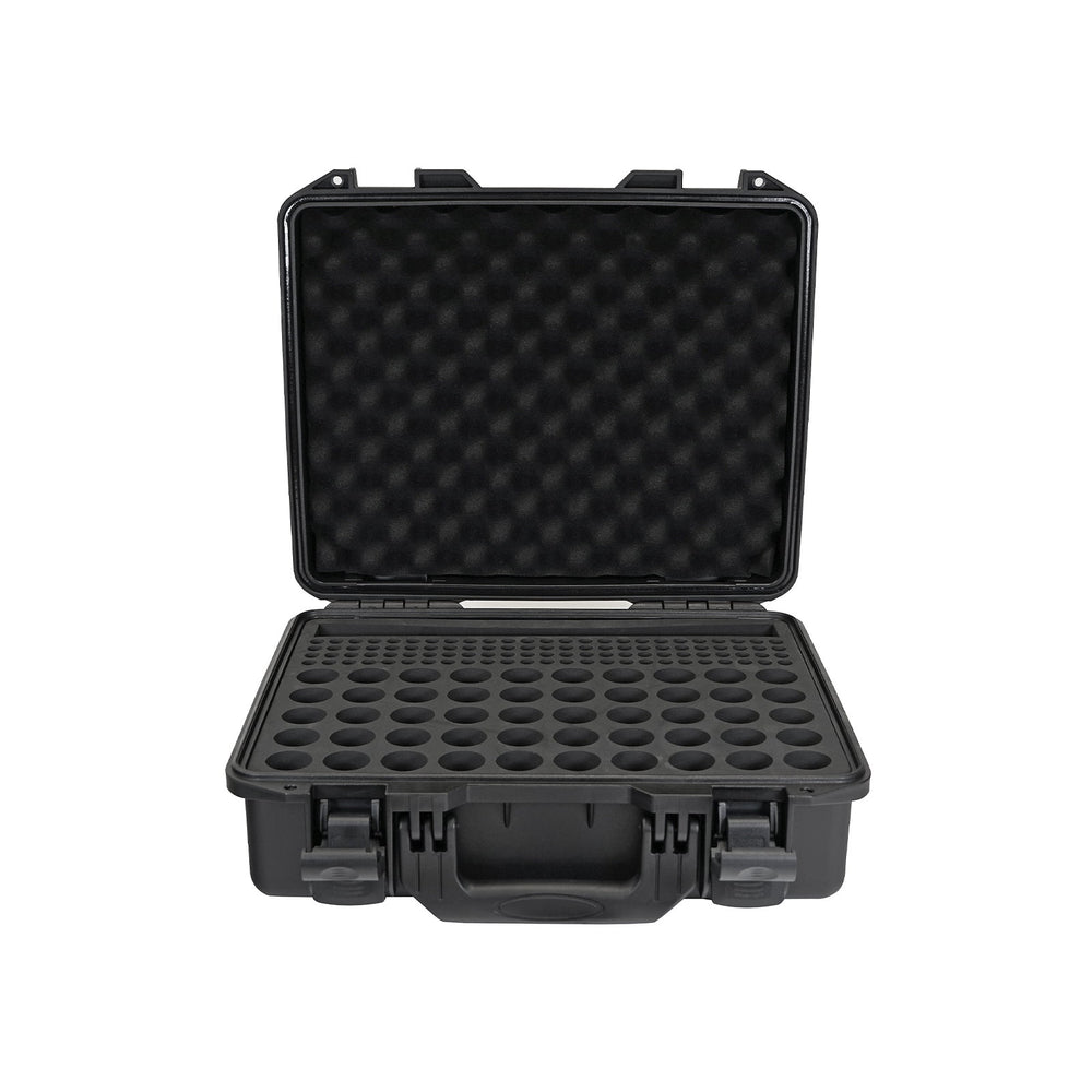 Elumen8 Rock Box 12 case for truss conicals, pins and R clips