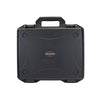 Elumen8 Rock Box 12 case for truss conicals, pins and R clips