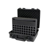 Elumen8 Rock Box 12 case for truss conicals, pins and R clips