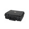 Elumen8 Rock Box 12 case for truss conicals, pins and R clips