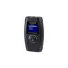 Elumen8 DT512 RDM DMX Tester with LCD display