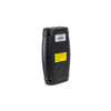 Elumen8 DT512 RDM DMX Tester with LCD display