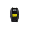 Elumen8 DT512 RDM DMX Tester with LCD display