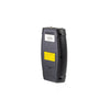 Elumen8 DT512 RDM DMX Tester with LCD display