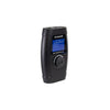 Elumen8 DT512 RDM DMX Tester with LCD display