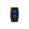Elumen8 DT512 RDM DMX Tester with LCD display