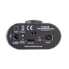 Elumen8 DT512 RDM DMX Tester with LCD display