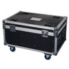 Elumen8 4 Way Evora 740ZP Zoom Wash flight case