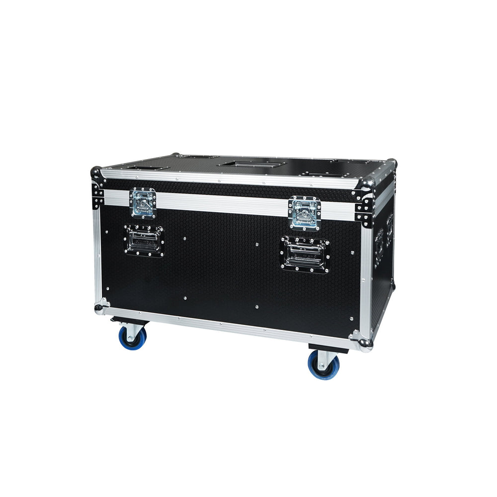 Elumen8 4 Way Kudos 2RE Beam Flight Case