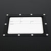 Elumen8 4 Way Kudos 2RE Beam Flight Case