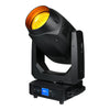 Elumen8 Evora CMY470 Hybrid moving head light