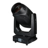Elumen8 Evora CMY470 Hybrid moving head light