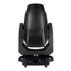 Elumen8 Evora CMY470 Hybrid moving head light