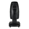 Elumen8 Evora CMY470 Hybrid moving head light