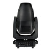 Elumen8 Evora CMY470 Hybrid moving head light