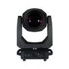Elumen8 Evora CMY470 Hybrid moving head light